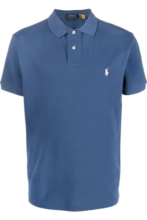 Ralph Lauren Polo Pony polo