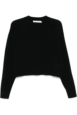 IRO Lya-sweater