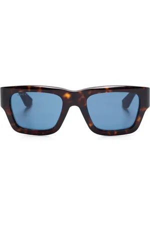 Gucci GG1668S solbriller