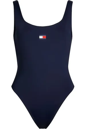 Tommy Hilfiger Heritage badedragt