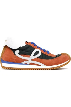 Loewe Flow Runner 2.0 sneakers