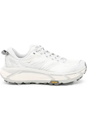 Hoka One One Mafate Speed 2 sneakers