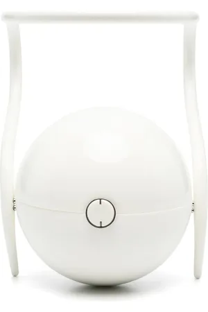 Cult Gaia The Pearl tote