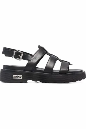 Cult Cage-sandaler