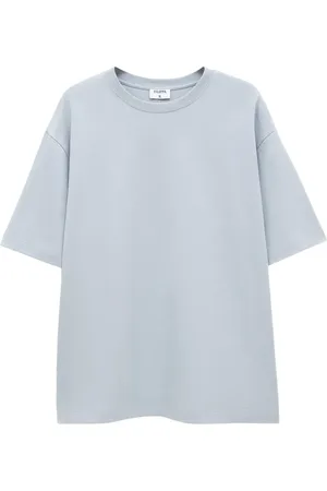 Filippa K Heavy-T-shirt