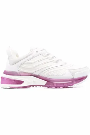 Givenchy Low-top GV1 sneakers