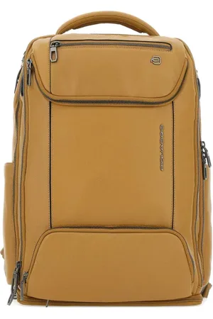 Piquadro 15,6" rygsæk til bærbar pc