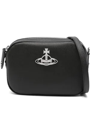 Vivienne Westwood Anna-crossbody-taske