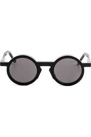 Vava Eyewear Solbriller med rundt stel