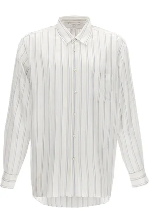 Comme des Garçons Forever-skjorte