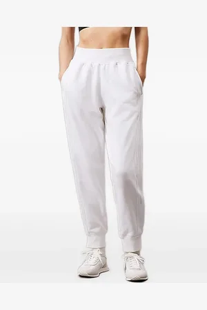 Calvin Klein Joggingbukser i jersey