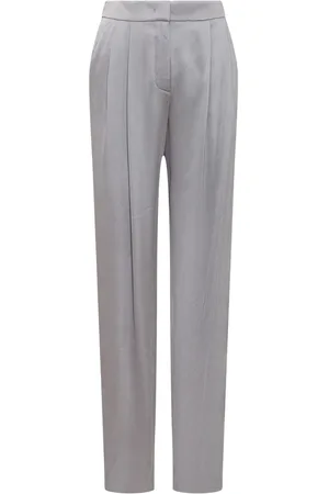 Emporio Armani Bukser med lige ben