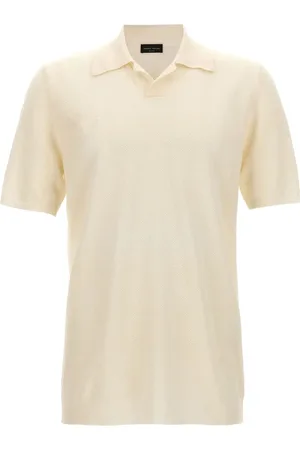 Roberto Collina Polo i hør