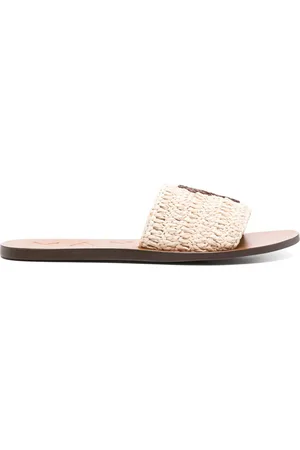 MANEBI Yucatán sandaler