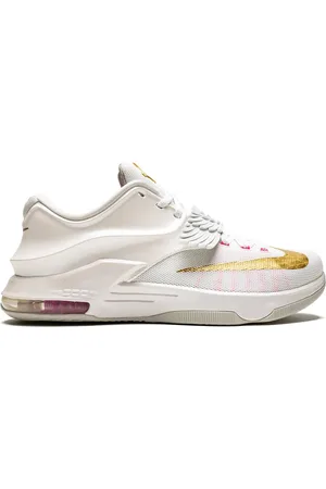 Nike KD 7 PRM-sneakers
