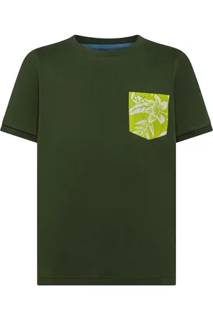 sun68 T-shirt