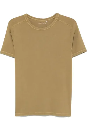 Sunflower Ribbet T-shirt