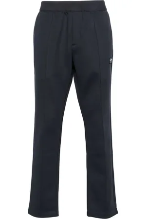 adidas Anglezarke TP-joggingbukser