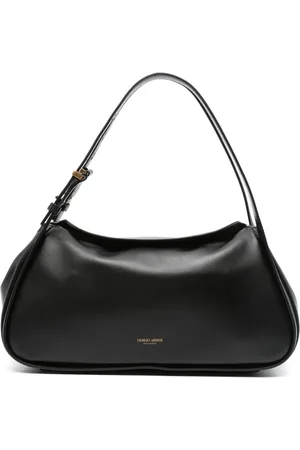 Giorgio Armani ASV-tote