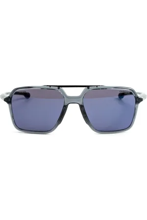 Carrera Oversize solbriller