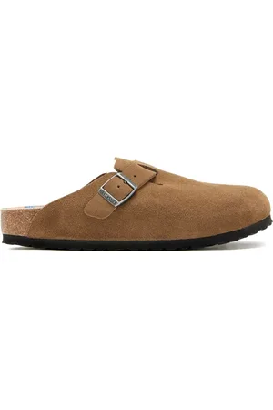 Birkenstock Boston sandaler