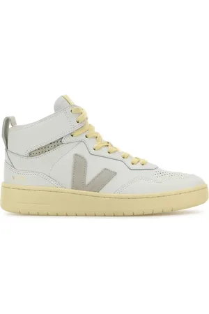 Veja V-95-sneakers