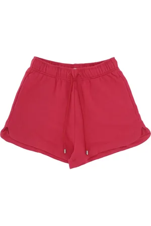 Pinko Shorts i bomuld