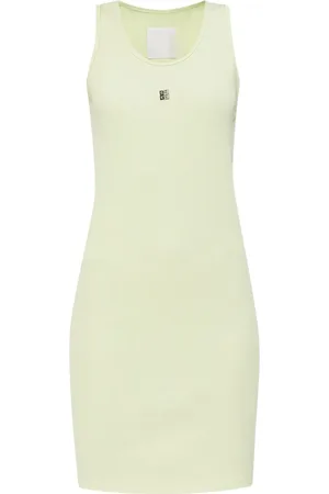 Givenchy Kjole med 4G-plade