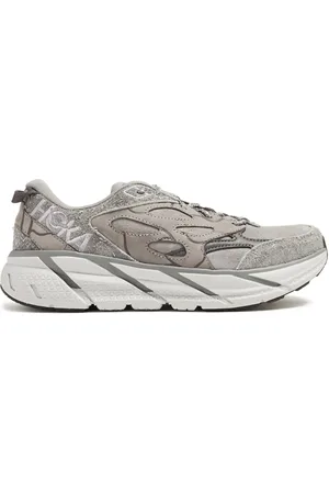 Hoka One One Clifton L sneakers