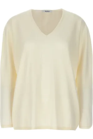 Max Mara Freccia sweater
