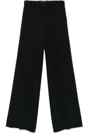 ERMANNO SCERVINO Cady bukser