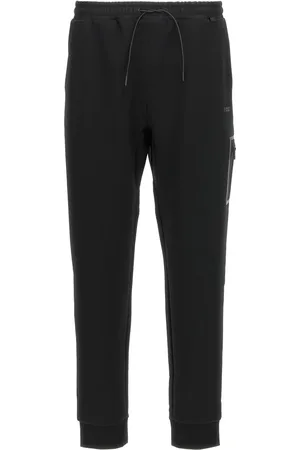 HUGO BOSS Hariq joggingbukser