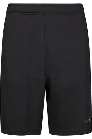 Diesel Shorts med logomærke