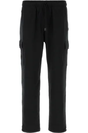 The North Face Joggingbukser
