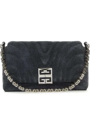 Givenchy Mellemstor 4G Soft tote
