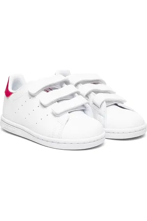 adidas Stan Smith CF sneakers