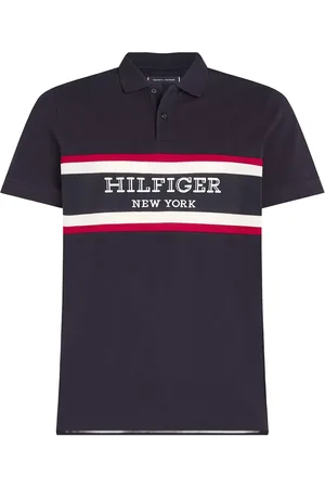 Tommy Hilfiger Polo