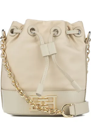 Bally Eoh bucket-taske