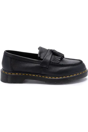 Dr. Martens Adrian-loafers