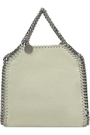 Stella McCartney Falabella crossbody-taske