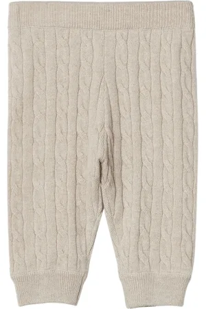 Brunello Cucinelli Bernie bukser