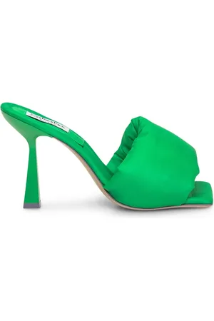 Sebastian 100 mm Blast mules