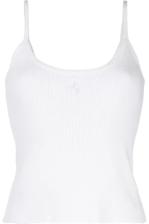 Opéra Sport Ribstrikket Arta top