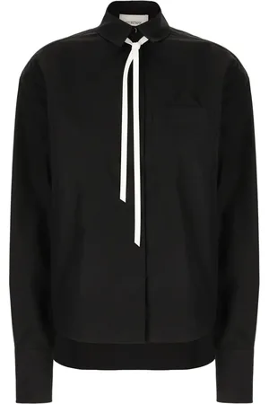 Sportmax Gesso skjorte