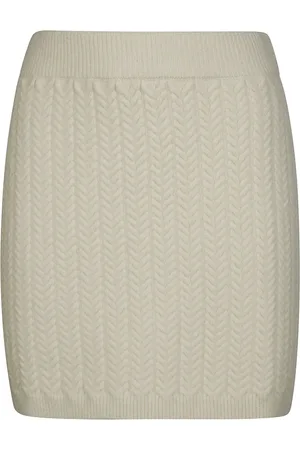 Sportmax Earry1 nederdel