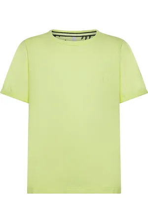 sun68 T-shirt
