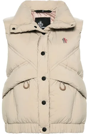 Moncler Marolies vest
