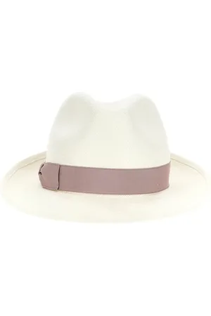 Borsalino Monica hat