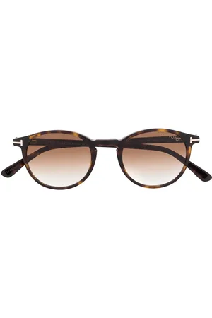 Tom Ford Palmer solbriller