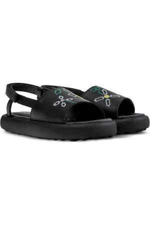 Camper Pelotas Flota Twins sandaler